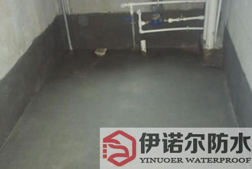 蘇州防水專業(yè)公司 防水施工過(guò)程中的三個(gè)先決條件