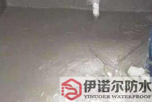 蘇州防水有哪個(gè) 防水工程施工容易出現(xiàn)哪些質(zhì)量問(wèn)題？