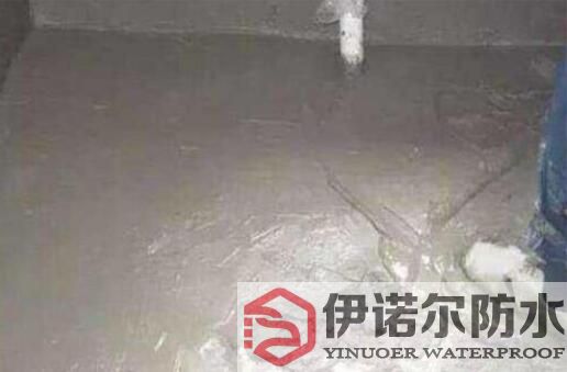 蘇州專業(yè)防水嗎 如何做好女兒墻的防水措施？